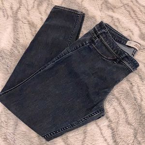 Hollister Jean Legging